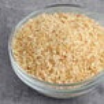 Hometown Provisions Minced Onion 4 lb.