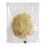 Twin Marquis Pre-Cooked Frozen Ramen Noodles 4.5 oz. - 24/Case Twin Marquis Pre-Cooked Frozen Ramen Noodles 4.5 oz. - 24/Case