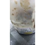 Sweet Baby Ray's 2 oz. BBQ Sauce Dipping Cup - 72/Case