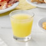 Dole Pineapple Juice 46 fl. oz. Dole Pineapple Juice 46 fl. oz.
