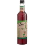 DaVinci Gourmet All-Natural Irish Cream Flavoring Syrup 750 mL - 4/Case DaVinci Gourmet All-Natural Irish Cream Flavoring Syrup 750 mL - 4/Case
