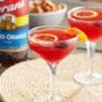 Torani Blood Orange Flavoring / Fruit Syrup 750 mL Glass Bottle Torani Blood Orange Flavoring / Fruit Syrup 750 mL Glass Bottle