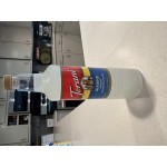 Torani Almond (Orgeat) Flavoring Syrup Plastic Bottle 1 Liter - 6/Case Torani Almond (Orgeat) Flavoring Syrup Plastic Bottle 1 Liter - 6/Case