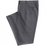 National Patrol by Henry Segal Women's Customizable Gray Suit Jacket - 02 National Patrol by Henry Segal Women's Customizable Gray Suit Jacket - 02