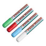 Choice A-Frame Marker Board Sidewalk Sign - Natural Oak Wood - 20 Choice A-Frame Marker Board Sidewalk Sign - Natural Oak Wood - 20