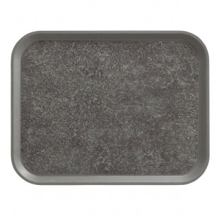 Cambro 1418VC381 18 Cambro 1418VC381 18