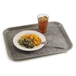 Cambro 1418VC381 18 Cambro 1418VC381 18