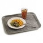 Cambro 1418VC381 18 Cambro 1418VC381 18