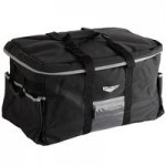 Vollrath VDBBM500 5-Series Delivery Backpack Bag with Heating Pad, 16 Vollrath VDBBM500 5-Series Delivery Backpack Bag with Heating Pad, 16
