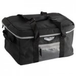 Vollrath VDBBM500 5-Series Delivery Backpack Bag with Heating Pad, 16 Vollrath VDBBM500 5-Series Delivery Backpack Bag with Heating Pad, 16