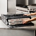Choice Insulated Pizza Delivery Bag, Black Nylon, 24 Choice Insulated Pizza Delivery Bag, Black Nylon, 24