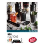 TableCraft 1224 Premium 3-Piece Stainless Steel 24 oz. Bar Shaker Set TableCraft 1224 Premium 3-Piece Stainless Steel 24 oz. Bar Shaker Set