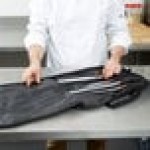 Victorinox 7.4012-X7 7-Piece Wood Handle Culinary Knife Set
