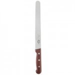 Victorinox 7.4012-X7 7-Piece Wood Handle Culinary Knife Set