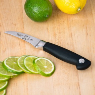 Mercer Culinary M21052 Genesis® 3 Mercer Culinary M21052 Genesis® 3
