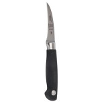 Mercer Culinary M21052 Genesis® 3 Mercer Culinary M21052 Genesis® 3