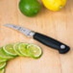 Mercer Culinary M21052 Genesis® 3 Mercer Culinary M21052 Genesis® 3