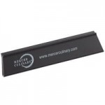 Mercer Culinary M21052 Genesis® 3 Mercer Culinary M21052 Genesis® 3