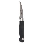 Mercer Culinary M21052 Genesis® 3 Mercer Culinary M21052 Genesis® 3