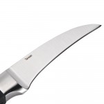 Mercer Culinary M21052 Genesis® 3 Mercer Culinary M21052 Genesis® 3