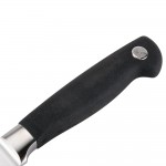 Mercer Culinary M21052 Genesis® 3 Mercer Culinary M21052 Genesis® 3