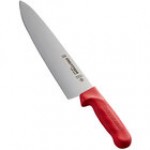 Dexter-Russell 12433C Sani-Safe 10