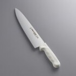 Dexter-Russell 12433C Sani-Safe 10