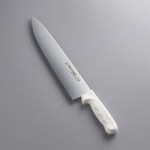 Dexter-Russell 12433C Sani-Safe 10