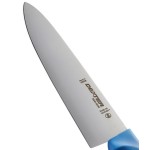 Dexter-Russell 12433C Sani-Safe 10