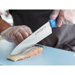 Dexter-Russell 12433C Sani-Safe 10