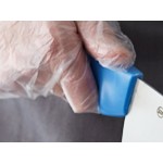 Dexter-Russell 12433C Sani-Safe 10