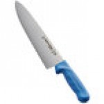 Dexter-Russell 12433C Sani-Safe 10