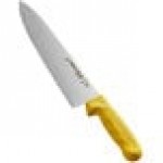 Dexter-Russell 12433C Sani-Safe 10