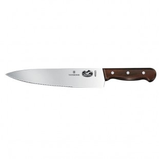 Victorinox 5.2030.25-X1 10