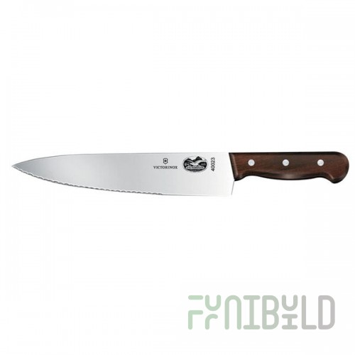 Victorinox 5.2030.25-X1 10