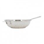Bon Chef 12005 8 Qt. Stainless Steel Food Pan - 2 3/4 Bon Chef 12005 8 Qt. Stainless Steel Food Pan - 2 3/4