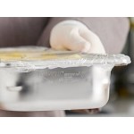 Vollrath 30322 Super Pan V® 1/3 Size 2 1/2