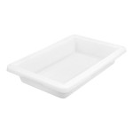 Cambro 12183P148 18 Cambro 12183P148 18