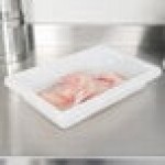 Cambro 12183P148 18 Cambro 12183P148 18