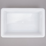 Cambro 12183P148 18 Cambro 12183P148 18