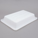 Cambro 12183P148 18 Cambro 12183P148 18