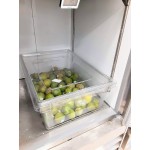 Cambro 12183P148 18 Cambro 12183P148 18