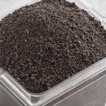 Nabisco Oreo Small Cookie Pieces 25 lb. Nabisco Oreo Small Cookie Pieces 25 lb.