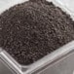 Nabisco Oreo Small Cookie Pieces 25 lb. Nabisco Oreo Small Cookie Pieces 25 lb.