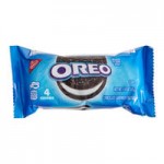 Nabisco Oreo Small Cookie Pieces 25 lb. Nabisco Oreo Small Cookie Pieces 25 lb.