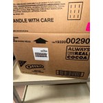 Nabisco Oreo Small Cookie Pieces 25 lb. Nabisco Oreo Small Cookie Pieces 25 lb.