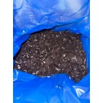 Nabisco Oreo Small Cookie Pieces 25 lb. Nabisco Oreo Small Cookie Pieces 25 lb.