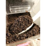 Nabisco Oreo Small Cookie Pieces 25 lb. Nabisco Oreo Small Cookie Pieces 25 lb.