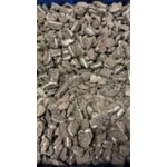 Nabisco Oreo Small Cookie Pieces 25 lb. Nabisco Oreo Small Cookie Pieces 25 lb.