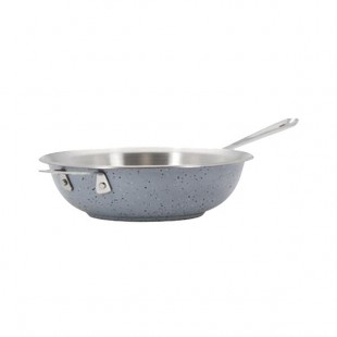 Bon Chef 60005STARLIGHT Cucina 10 Bon Chef 60005STARLIGHT Cucina 10